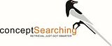 gI_77856_ConceptSearchingLogo_With_Subtextmedium.jpg image by PRWeb_02_2011
