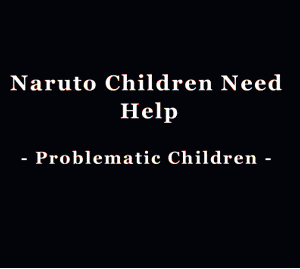 problematickidz6671.gif image by shadklover22