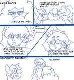 Magic-Wind.jpg image by RevolverFlare