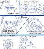 Magic_Wind_converted.jpg image by RevolverFlare